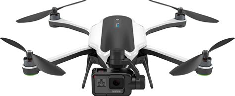 gopro karma le premier drone de la marque gopro fiche technique prix  date de sortie