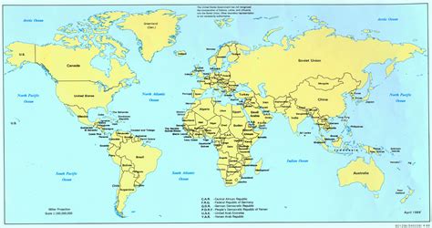 image result  world map maps pinterest map pictures bullet  journal