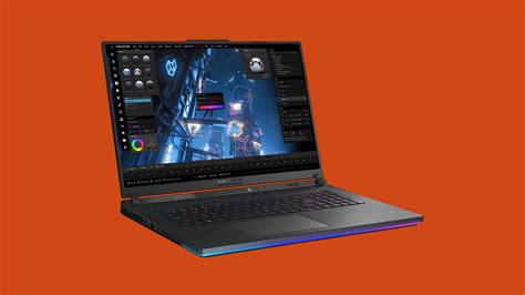 gaming laptops   cheap  premium wired news