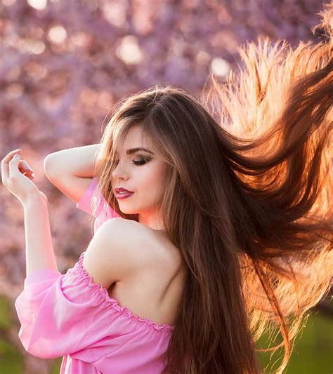 hairstyles  long hair       minutes pictures