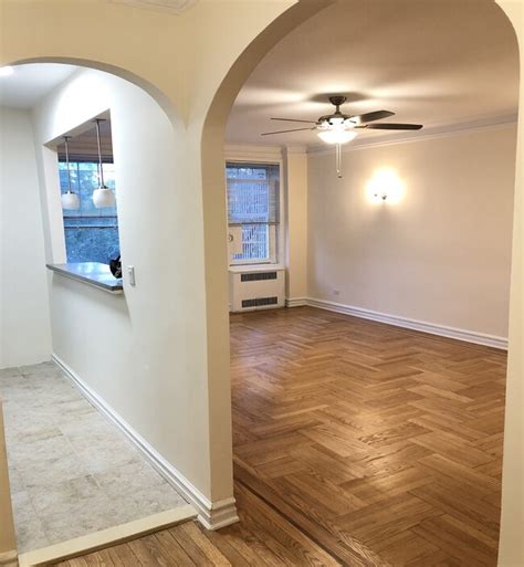 41 15 44th St Unit 5l Queens Ny 11104 Condo For Rent In Queens Ny