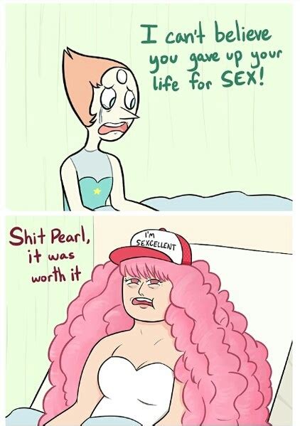 memedroid images tagged as rose quartz page 1
