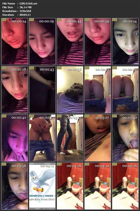teen girls show webcam random porn page 4