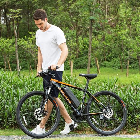 electric bikes     guide reviews