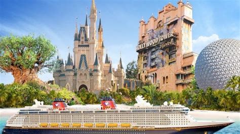 commonly asked questions  working   disney travel agent disney