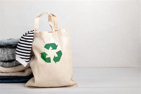 kleidung recyclen wir produzieren zu viel mode brigittede
