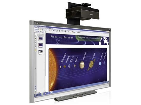 smartboard sbix smp interactive whiteboards screen size   touchboards surface