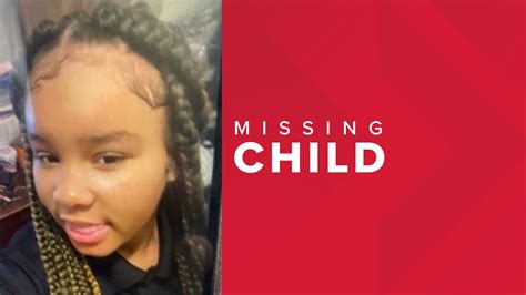 clayton county police update on human trafficking case of missing 11