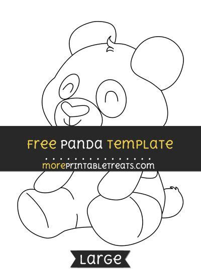 pin  shapes  templates printables