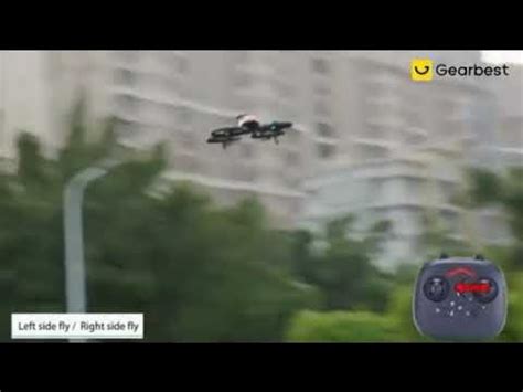 newtechnologyinventionhhd  drone model youtube