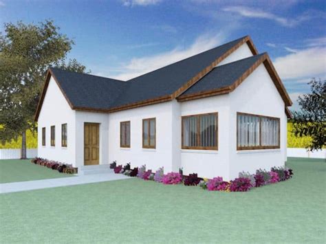 timber frame home kits houseplansdirect