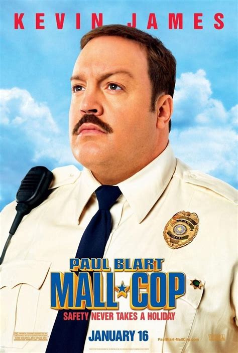 paul blart mall  dvd release date