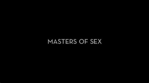 masters of sex 2x01 recensione dell episodio con michael sheen serie