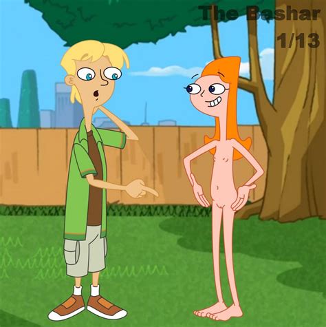 image 1287781 candace flynn jeremy johnson phineas and ferb the bashar