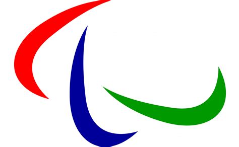 Paralympics Wheelchair Basketball Olympics Blue Png S