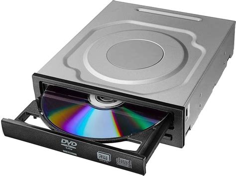 osgear desktop computer ingebouwde dvdrw sata  dvd  cd rom