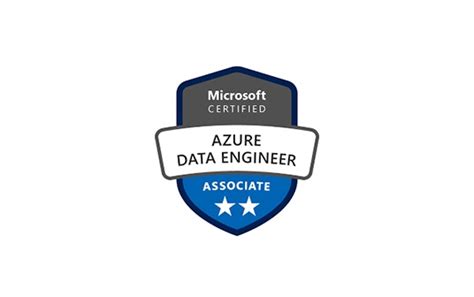 azure data engineer associate  data courses school