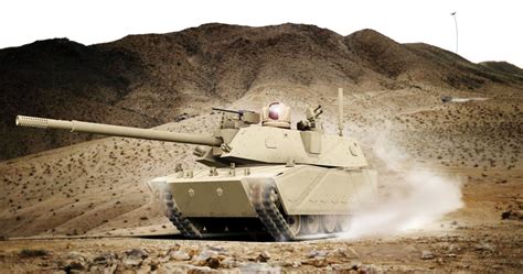 ground combat vehicle article  united states army