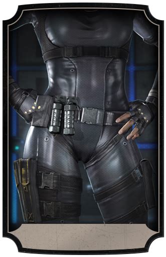 mkwarehouse mortal kombat mobile cassie cage