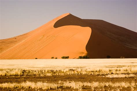 pictures sossusvlei namib desert namibia amazing funny beautiful