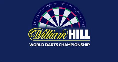 world darts championship stream  darts