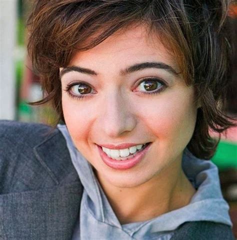 Kate Micucci As Lucy Kate Micucci Kate Celebrities Female