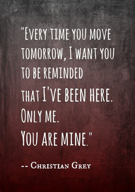 10 hot 50 shades of grey quotes that will make you fall in love all over again photos cafemom