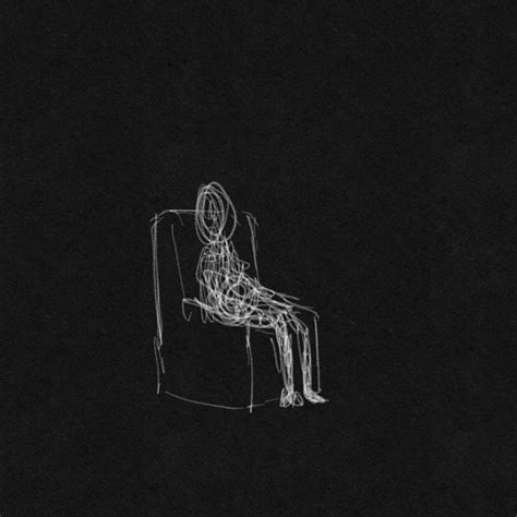 Chair Album On Imgur