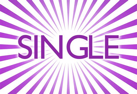 wat zijn de voordelen van single zijn dit zijn  en meer pluspunten gratis dating tips