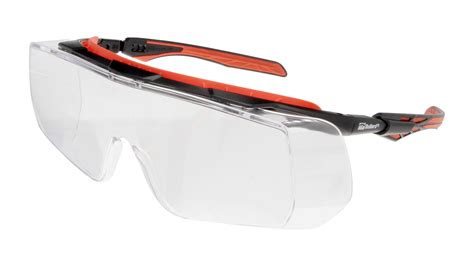 northrock safety bullard overspecs safety glasses se6 singapore over