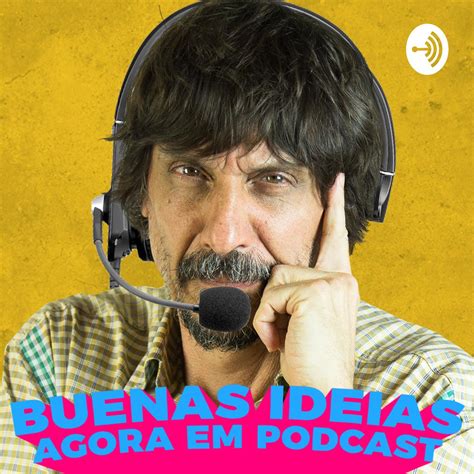 Piratas Em Santa Catarina 106 Buenas Ideias Podcast Listen Notes