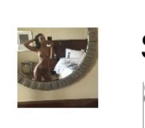leaked photos of leigh anne pinnock nude 2019 added new 10
