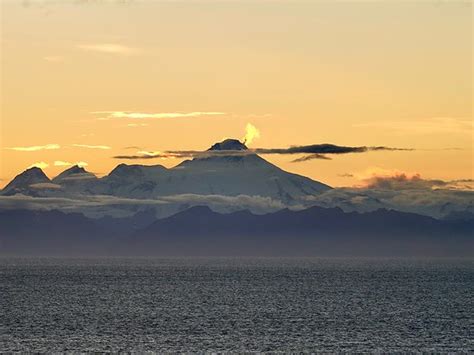 anchor point  featured images  anchor point ak tripadvisor