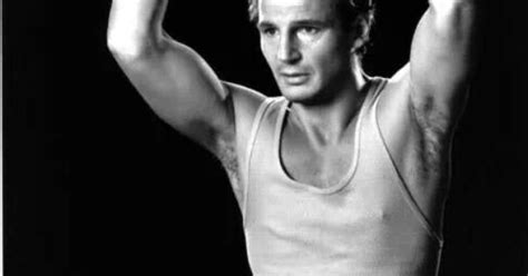 liam neeson is it hot in here photos people pinterest liam neeson and the o jays