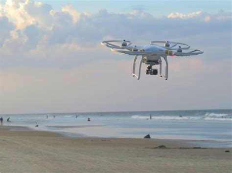 drone fishing trends concerns  recommendations unpacked fishing industry news