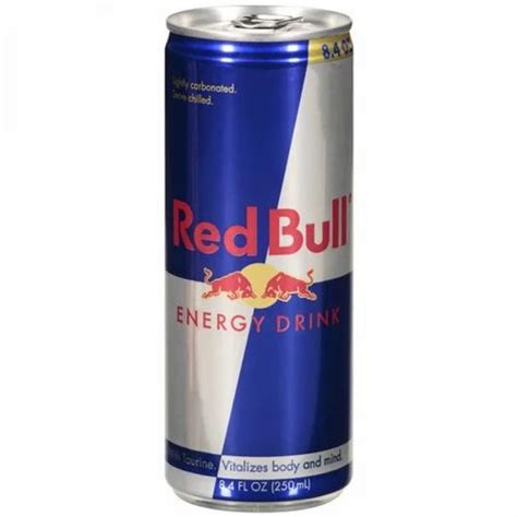 Red Bull Energy Drink Red Bull Wholesaler And Wholesale Dealers In India