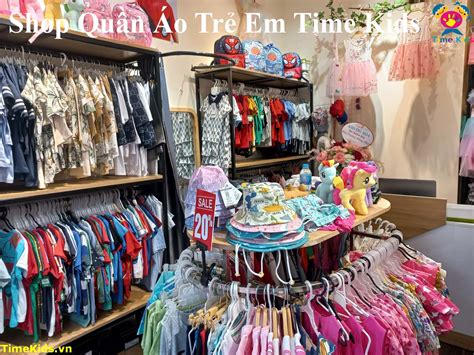 guide  buying childrens clothing  vietnam time kids