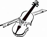 Violin Fiddle Violine Tumundografico Weiß Instruments Cliparting Hiclipart Pngwing sketch template