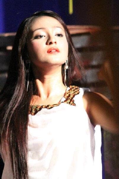 soma manipuri film actress foto bugil bokep 2017