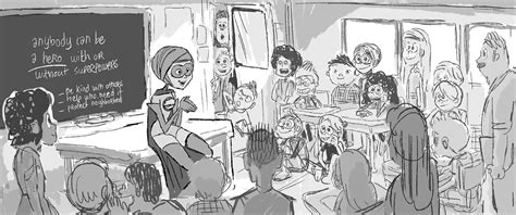 Pin By Samantha On Incredibles 2 Disney Concept Art