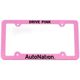drive pink autonation trademark  autonation holding corp