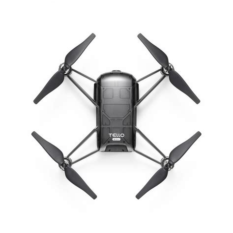 dji tello  mini drone p camera perform flying video ez shots