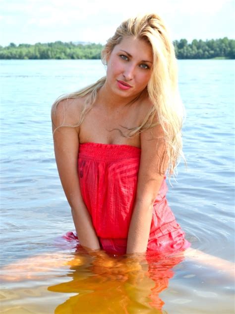 hot russian brides beautiful russian porn celeb videos