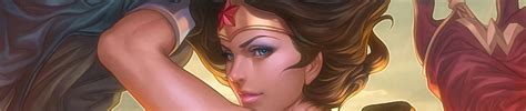 wonder woman pictures and jokes dc comics fandoms funny pictures and best jokes comics