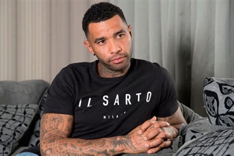 jermaine pennant ashley cole locked himself in flat with cheryl