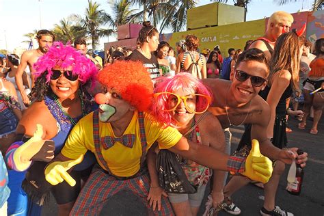 rio carnaval 2019 party planner carioca guide