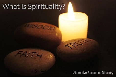 spiritual   spirituality alternative resources directory