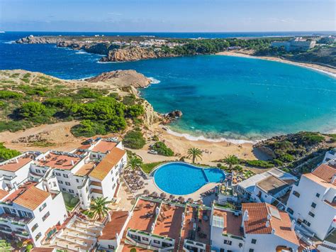 white sands beach club  diamond resorts menorca  updated prices deals