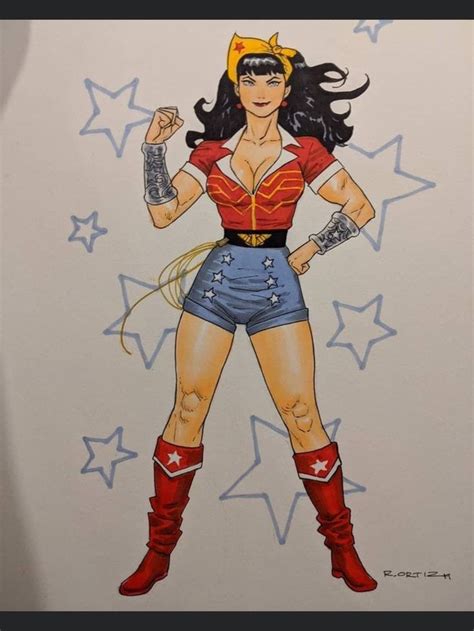 Pin By Cindy Burton On Wonderwoman Wonder Woman Women Superhero