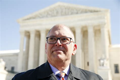 What’s At Stake In The Supreme Court’s Gay Marriage Case The New York